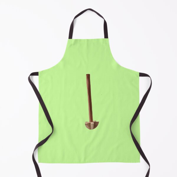 Item preview, Churner designed and sold by Noopur Tarkar.