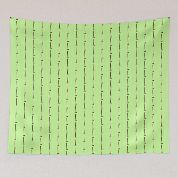 Item preview, Churner designed and sold by Noopur Tarkar.
