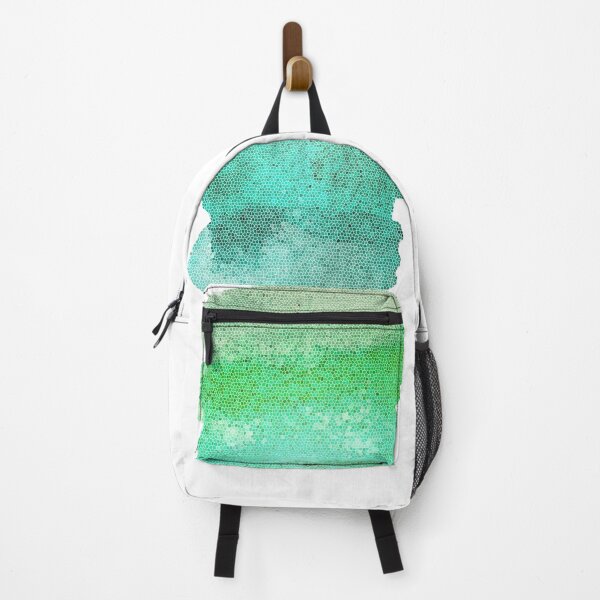 Item preview, Spring theme inspired by Emerald. designed and sold by Christina Yakunina.
