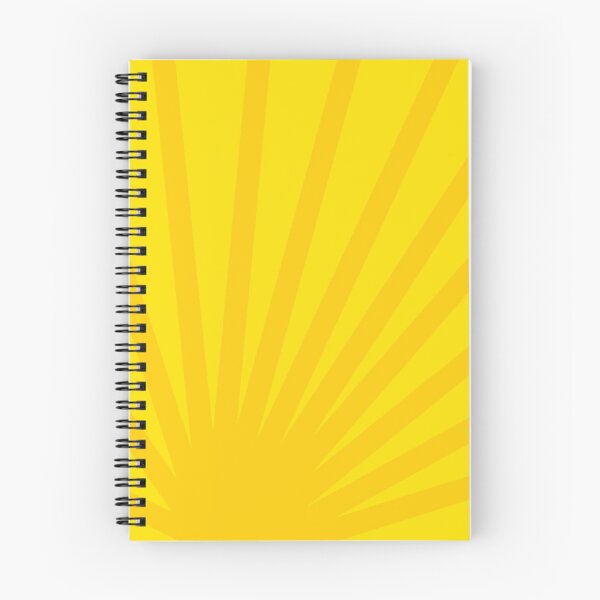 Item preview, Sun Power designed and sold by MisterLilo-shop.