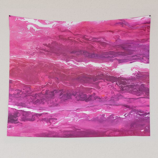 Item preview, Flamingo designed and sold by Lisafrancesjudd.
