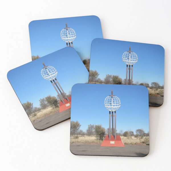 Item preview, The Tropic Of Capricorn designed and sold by LizEllisPhotos.