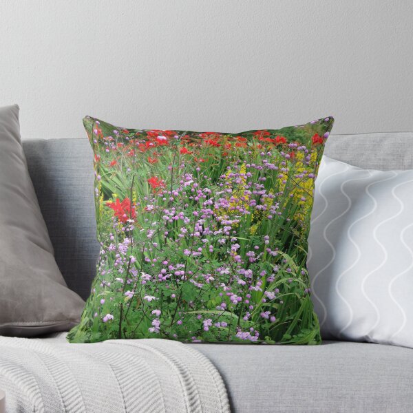 Item preview, Flowers for Kew designed and sold by MarkArtDesignUK.