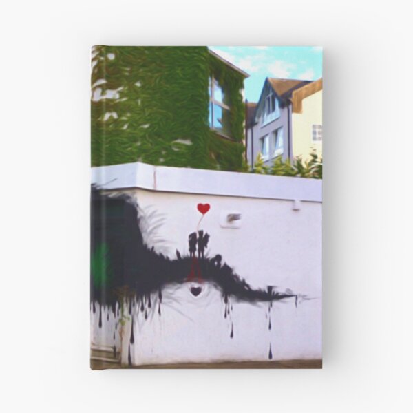 Item preview, Haarlem-Love pouring designed and sold by Sabine Straka.