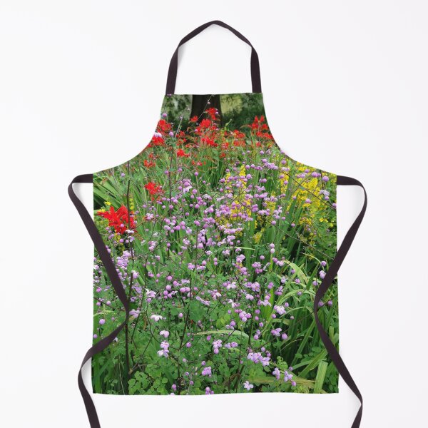 Item preview, Flowers for Kew designed and sold by MarkArtDesignUK.