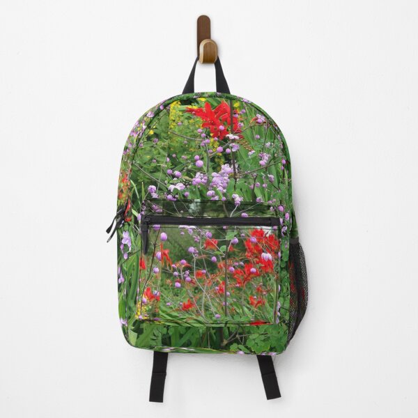 Item preview, Flowers for Kew designed and sold by MarkArtDesignUK.