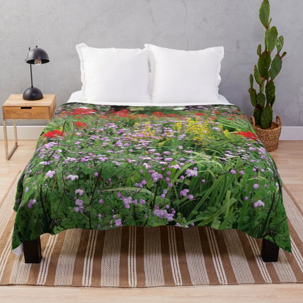 Item preview, Flowers for Kew designed and sold by MarkArtDesignUK.