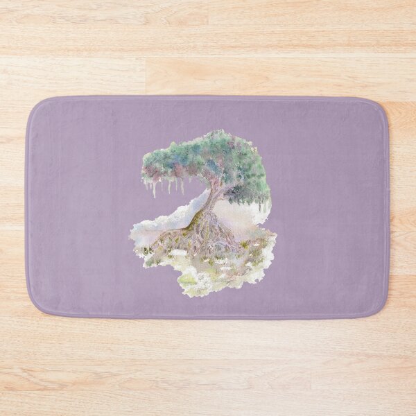 Item preview, Mystic Tree designed and sold by sharanarnoldart.