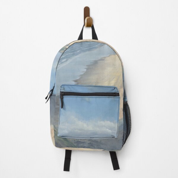 Item preview, Rhossili Bay designed and sold by Richard Picton.