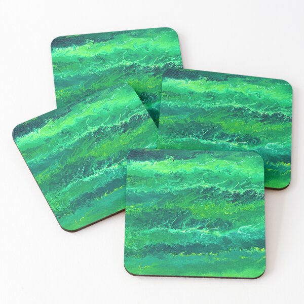 Item preview, Emerald designed and sold by Lisafrancesjudd.