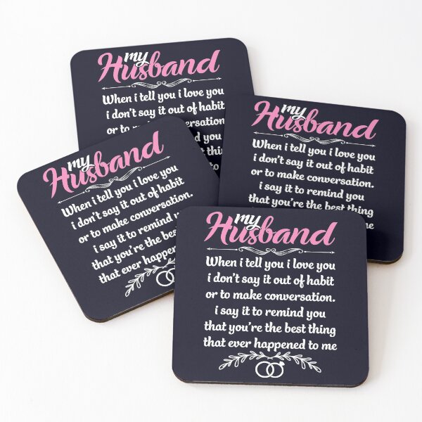 Item preview, My Husband Wife Family designed and sold by mmos.