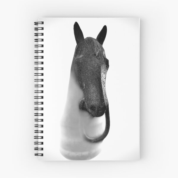 Item preview, Horse 2 designed and sold by QandQs.