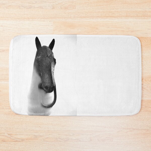Item preview, Horse 2 designed and sold by QandQs.