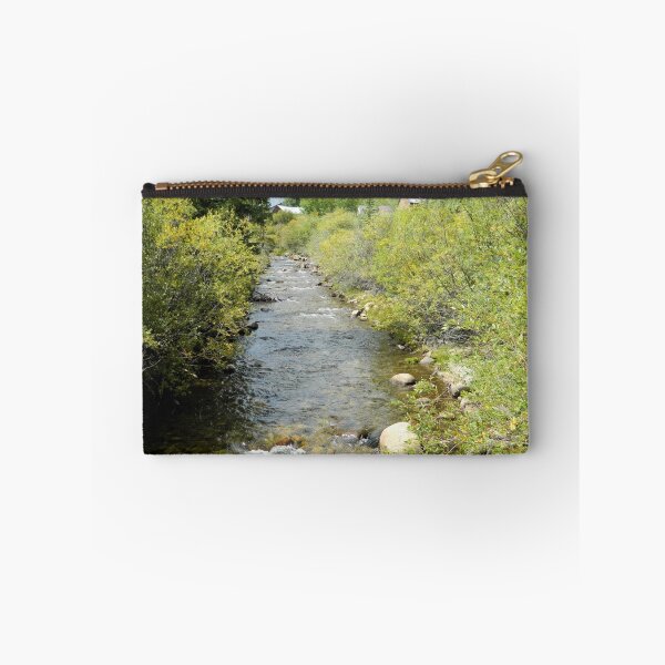 Item preview, Colorado Creek designed and sold by Kathleen Brant.