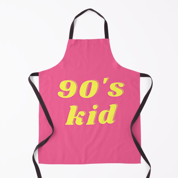 Item preview, 90s Kid designed and sold by HighSociety00.