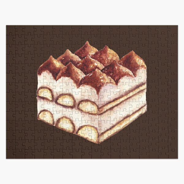 Grandmas Kitchen Hot Cross Buns 1000 Piece Jigsaw Puzzle