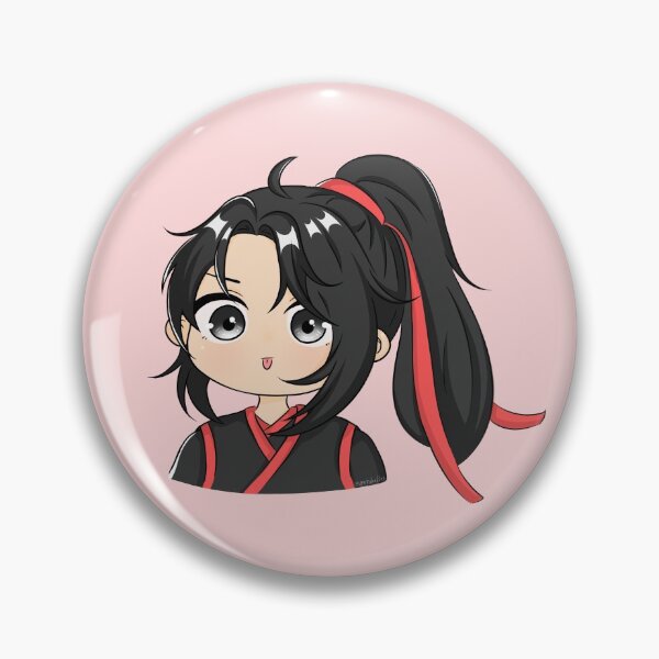 Artikelvorschau, Wei Ying entworfen und verkauft von Khushi Mali.