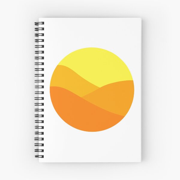 Item preview, Yellow designed and sold by Paigeioart.