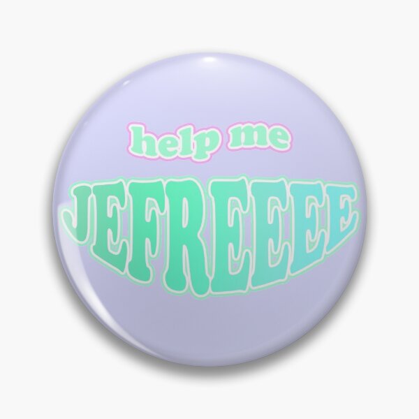 Item preview, help me jefreeee! harry styles! designed and sold by Ella3627.