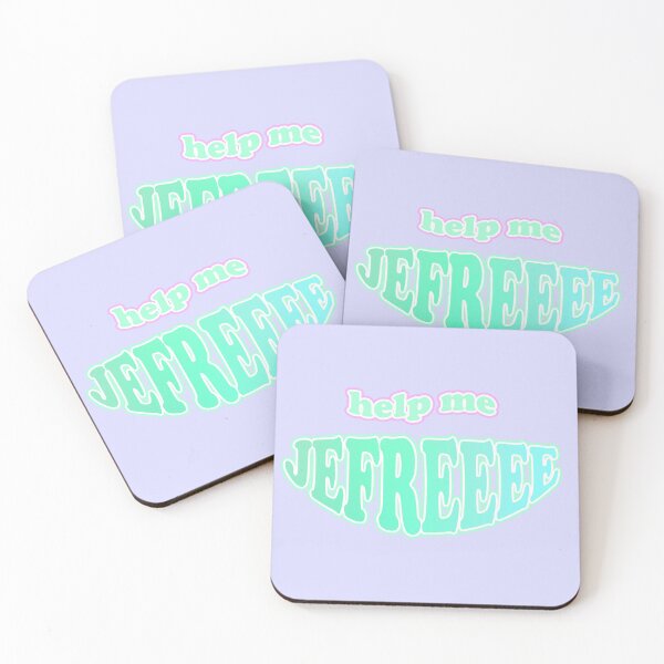 Item preview, help me jefreeee! harry styles! designed and sold by Ella3627.