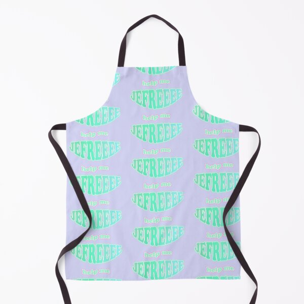 Item preview, help me jefreeee! harry styles! designed and sold by Ella3627.