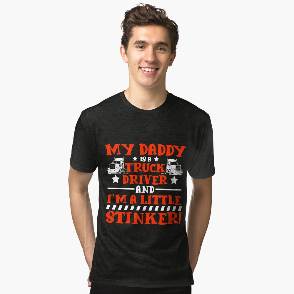 https://ih1.redbubble.net/image.1508375819.6686/ssrco,triblend_tee,mens,black_triblend,front,square_three_quarter,x1000-bg,f8f8f8.jpg