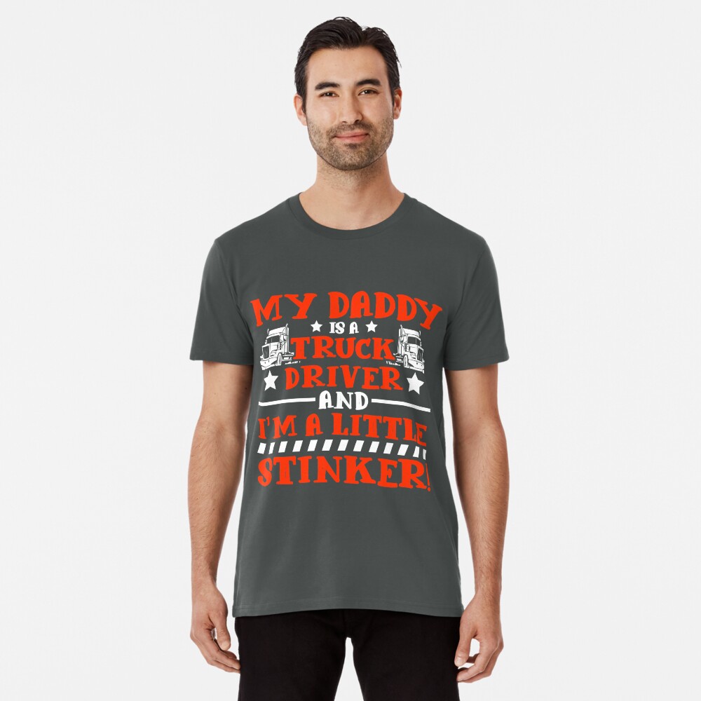 https://ih1.redbubble.net/image.1508375874.6686/ssrco,mens_premium_t_shirt,mens,434847:965054cba4,front,square_three_quarter,x1000-bg,f8f8f8.1.jpg