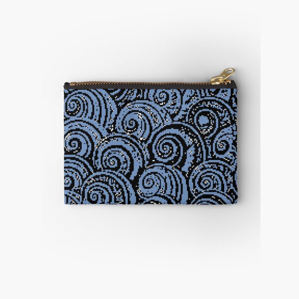 Item preview, Shell designed and sold by HDartroute.