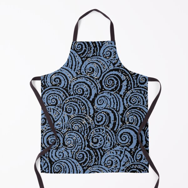 Item preview, Shell designed and sold by HDartroute.