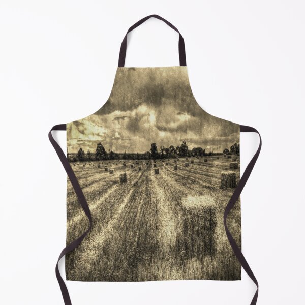 Item preview, The Farm Vintage designed and sold by Londonimages.