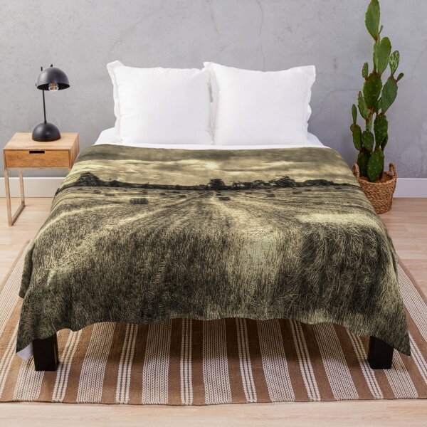 Item preview, The Farm Vintage  designed and sold by Londonimages.