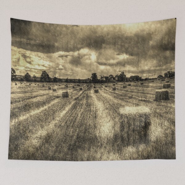 Item preview, The Farm Vintage  designed and sold by Londonimages.