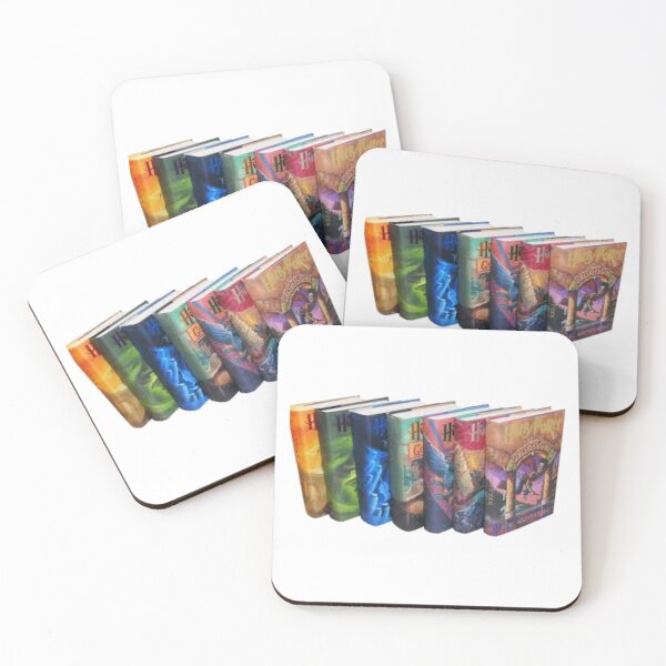 Item preview, Best Books designed and sold by mmb83.