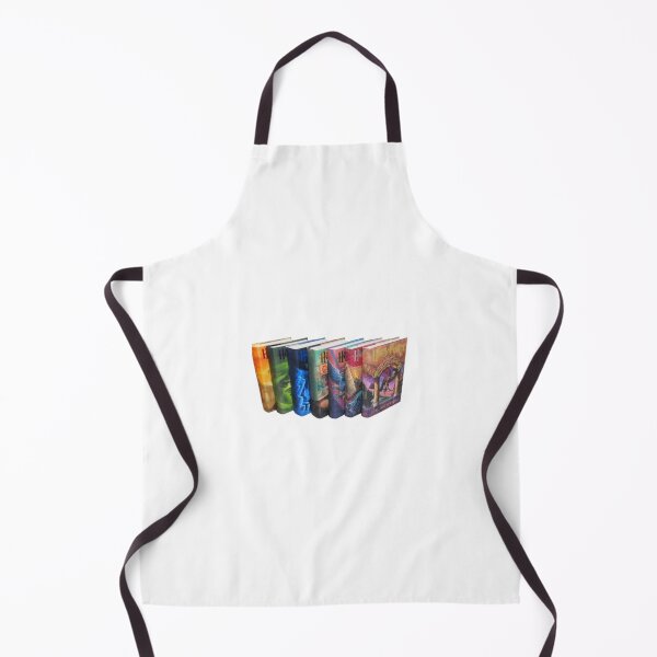 Item preview, Best Books designed and sold by mmb83.