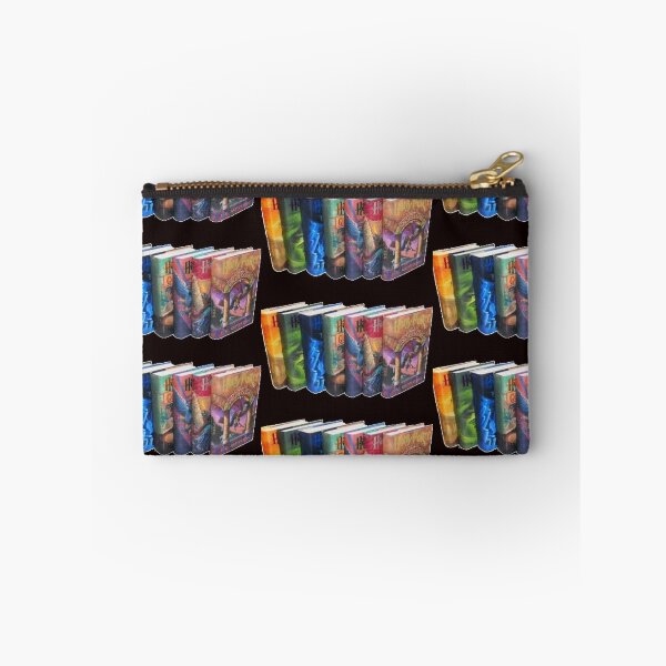 Item preview, Best Books designed and sold by mmb83.