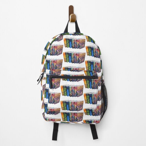 Item preview, Best Books designed and sold by mmb83.