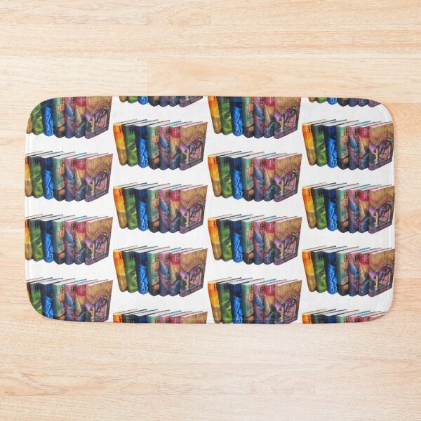 Item preview, Best Books designed and sold by mmb83.