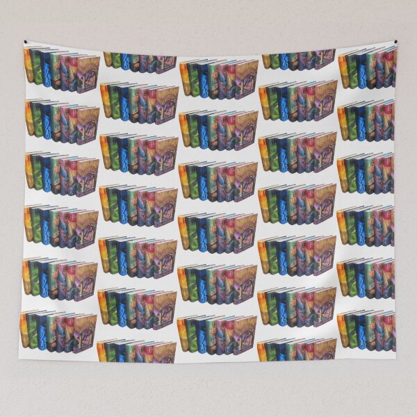Item preview, Best Books designed and sold by mmb83.