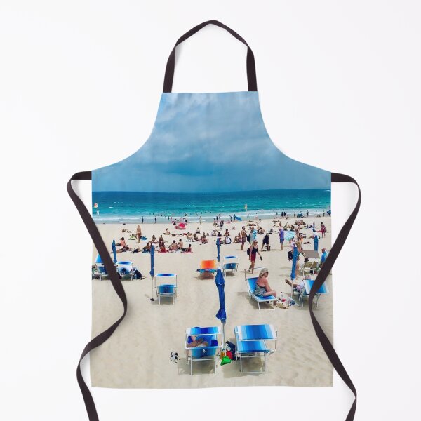 Item preview, Bondi Beds And Bathers designed and sold by ShotsOfLove.