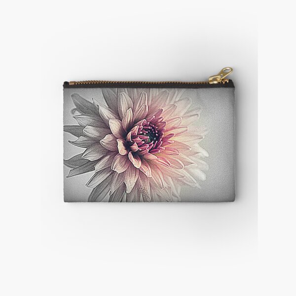 Item preview, DAZZLING DAHLIA DREAMING  designed and sold by Opalbluerose.