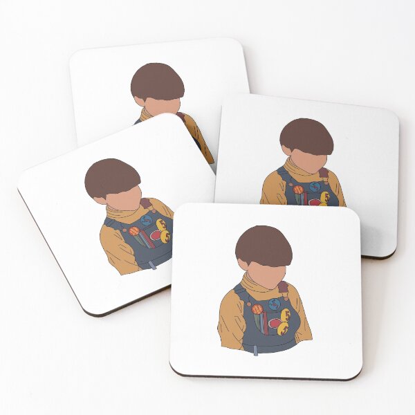 Item preview, Baby Tommo  designed and sold by georgie-01.