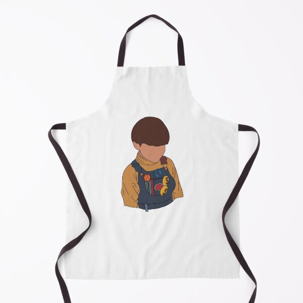 Item preview, Baby Tommo designed and sold by georgie-01.
