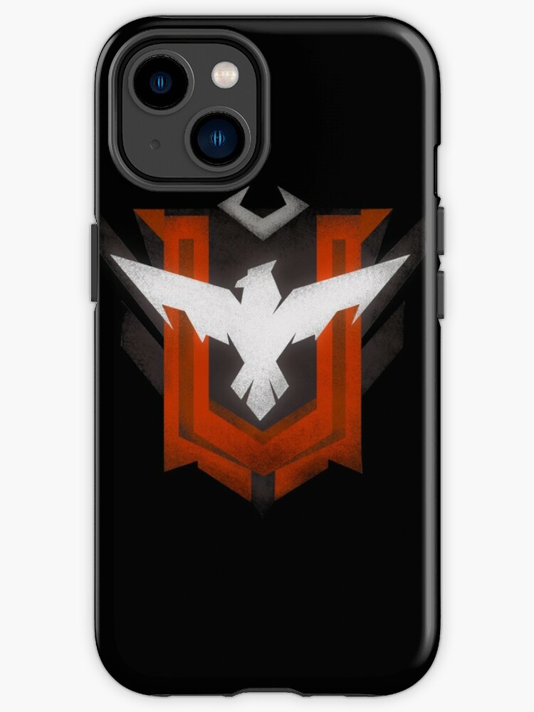 ROBLOX THE BIG BOSS GAME iPhone 11 Pro Max Case Cover