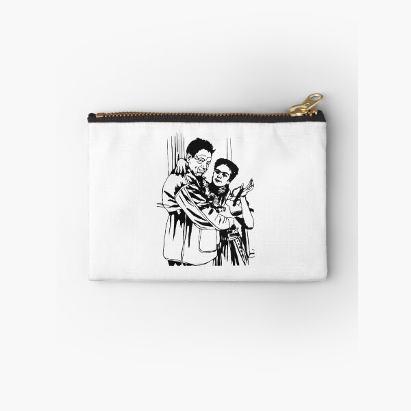 Item preview, Frida and Diego designed and sold by fridalove20.