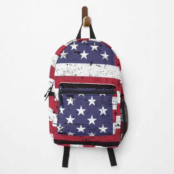 Item preview, United States designed and sold by mocknet.