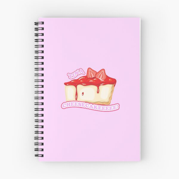 Item preview, tina cheesecakeeeeee! harry styles! designed and sold by Ella3627.