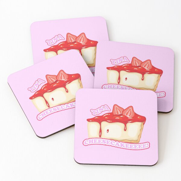 Item preview, tina cheesecakeeeeee! harry styles! designed and sold by Ella3627.