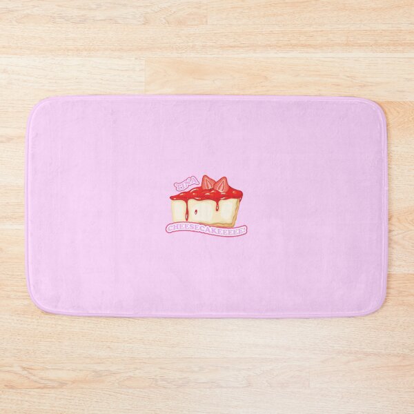 Item preview, tina cheesecakeeeeee! harry styles! designed and sold by Ella3627.