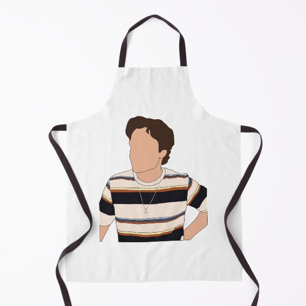 Item preview, Liam Payne designed and sold by georgie-01.