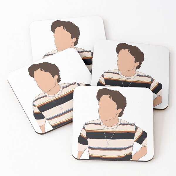 Item preview, Liam Payne  designed and sold by georgie-01.